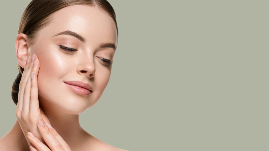 7 Common Concerns About Laser Treatments and How We Address Them