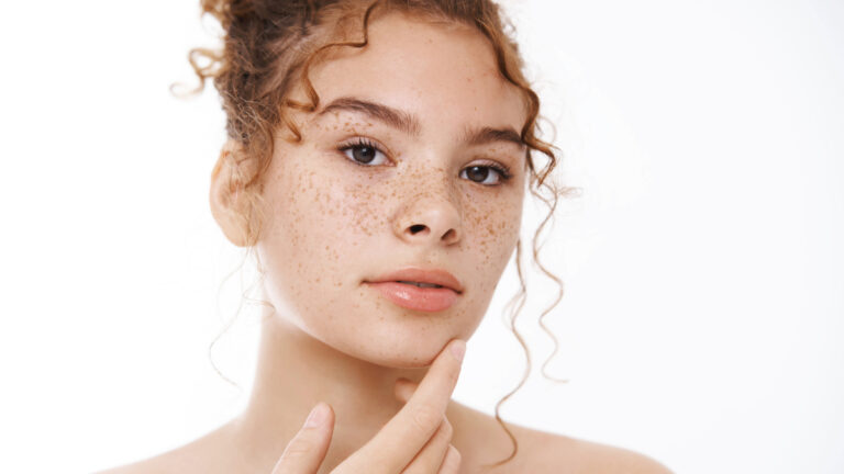 The Best Skincare Tips for Oily Skin