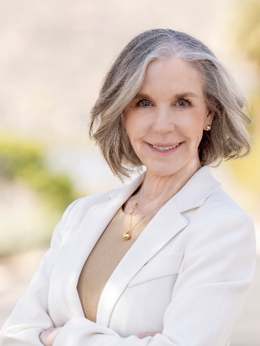 Dr. Van Dyke