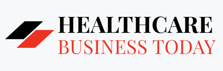 HealthCare Business Today