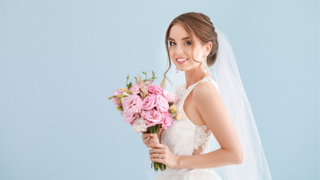 Top 5 Anti-Aging Treatments to Try Before Your Wedding Day