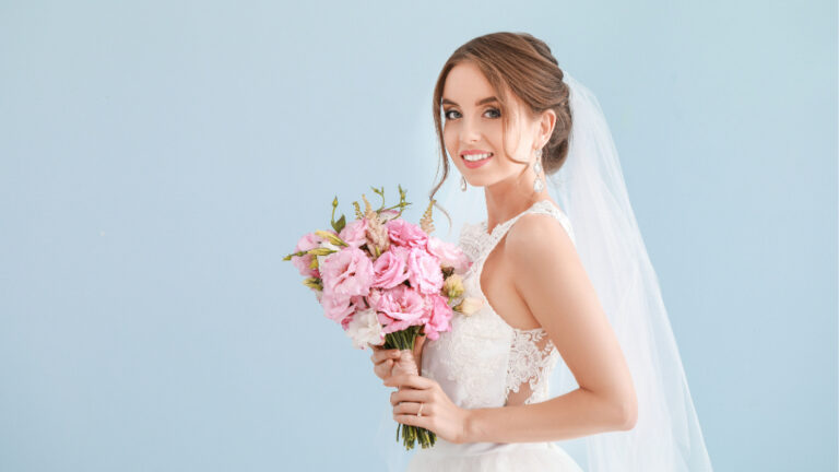 Top 5 Anti-Aging Treatments to Try Before Your Wedding Day