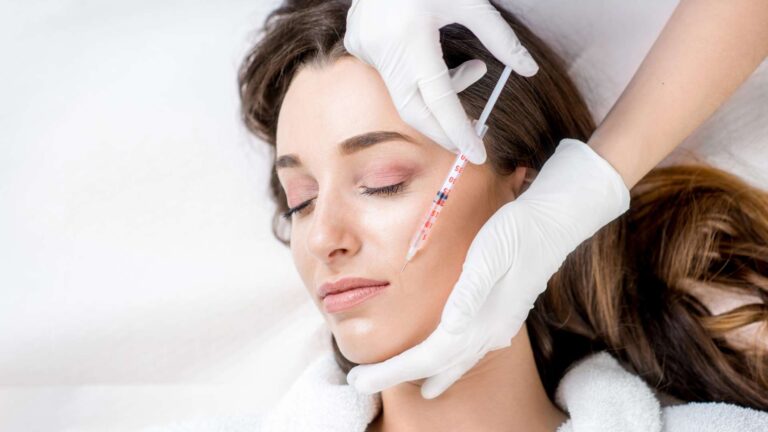 Understanding Botox What It Is and How It Works